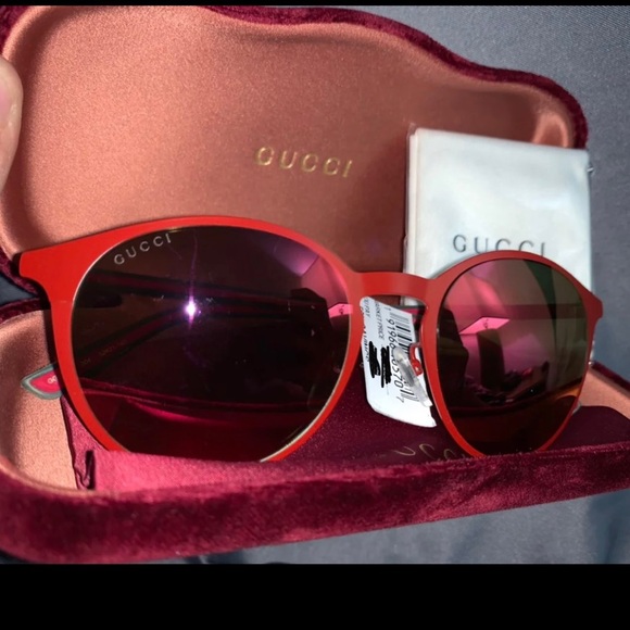 sunglasses women NWT